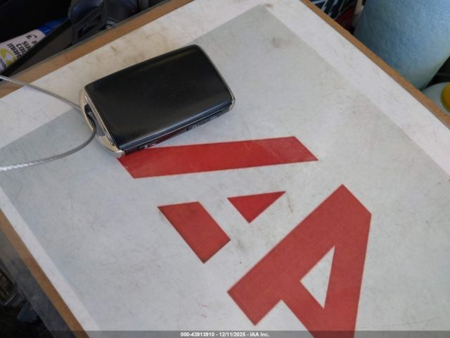 2023 MAZDA CX-30 3MVDMBCM6PM501089 Photo 10