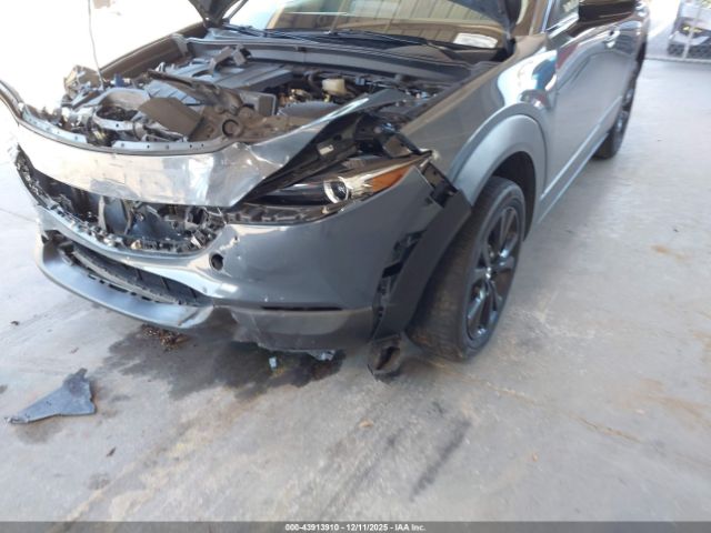 2023 MAZDA CX-30 3MVDMBCM6PM501089 Photo 5