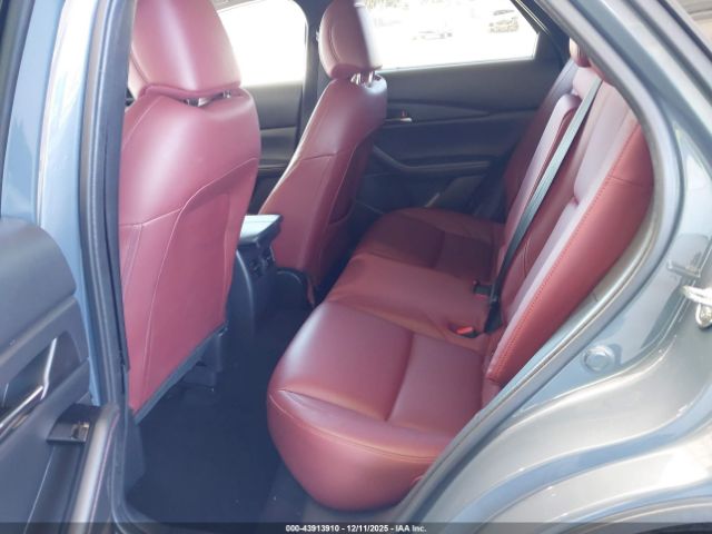 2023 MAZDA CX-30 3MVDMBCM6PM501089 Photo 7