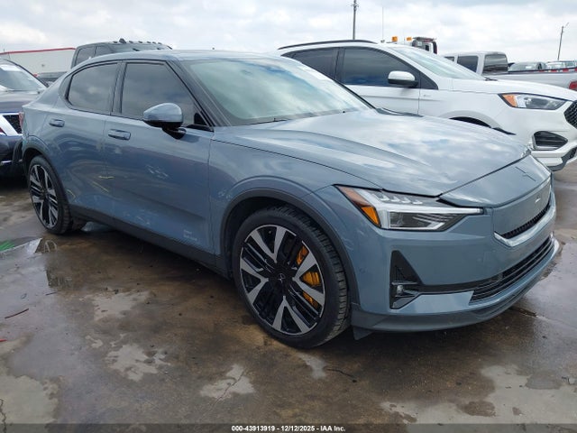 Aukcja sprzedaży 2024 Polestar 2 Long Range Dual Motor Performance Plus, vin: YSMFG3KA1RL228991, numer aukcji: 43913919