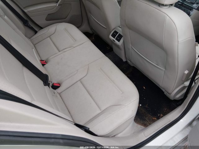 2017 VOLKSWAGEN GOLF ALLTRACK 3VWH17AU4HM528222 Photo 7