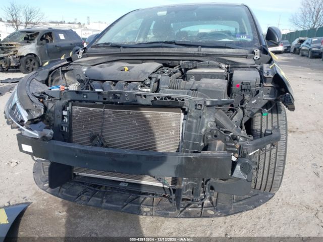 2020 HYUNDAI ELANTRA 5NPD84LF3LH562998 Photo 5