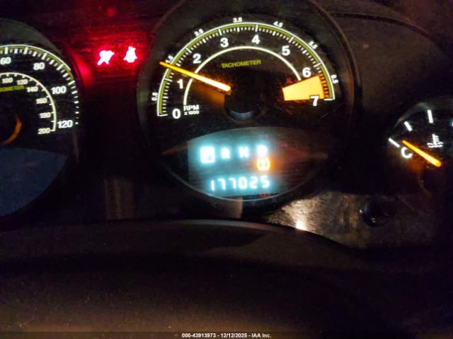 2015 JEEP PATRIOT 1C4NJPBA2FD107005 Photo 6