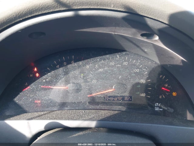 Продаж на аукціоні авто 2009 Toyota Camry Le, vin: 4T1BE46K59U305344, номер лоту: 43913993