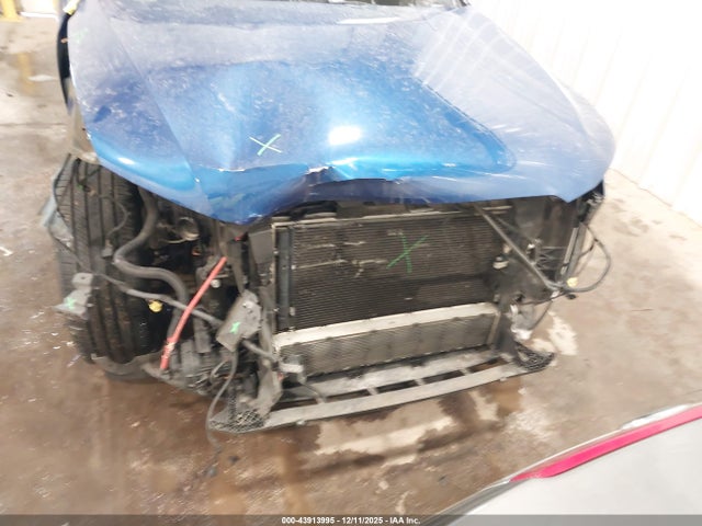 2016 AUDI Q5 WA1D7BFP6GA128237 Photo 5