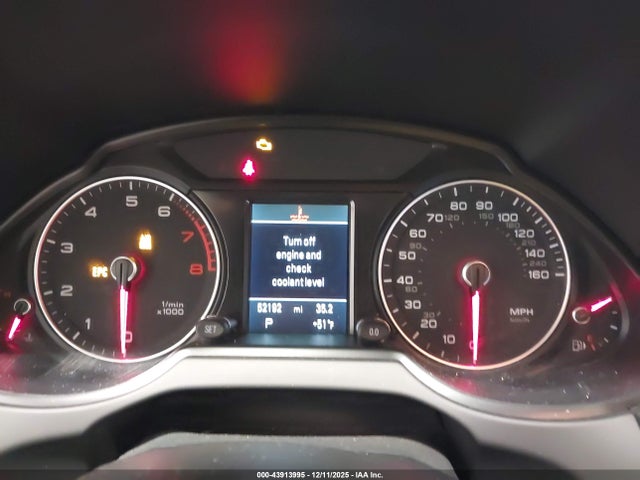 2016 AUDI Q5 WA1D7BFP6GA128237 Photo 6