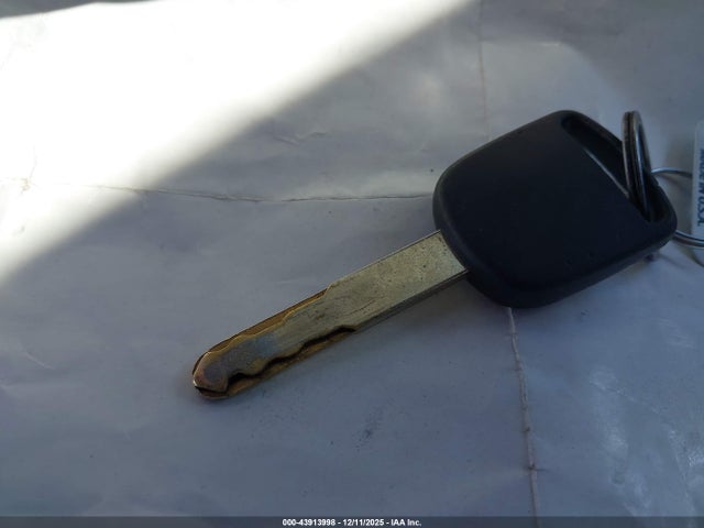 Honda Civic Lx 2019 19XFC2F67KE212106 Image 11