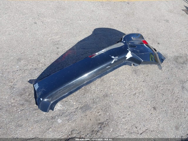 Honda Civic Lx 2019 19XFC2F67KE212106 Image 12