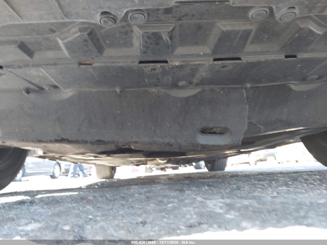 Honda Civic Lx 2019 19XFC2F67KE212106 Image 20