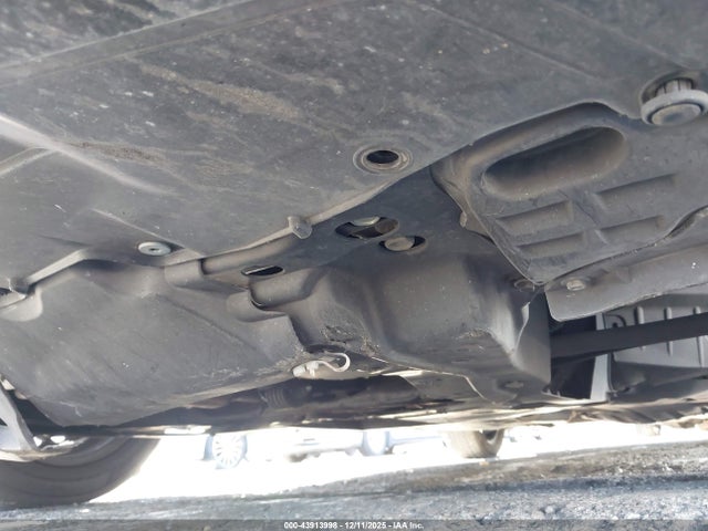 Honda Civic Lx 2019 19XFC2F67KE212106 Image 21