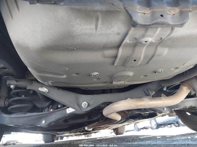 Honda Civic Lx 2019 19XFC2F67KE212106 Image 22