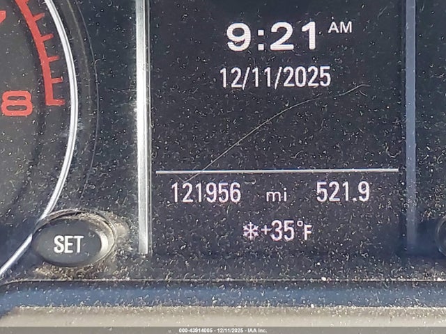 2012 AUDI Q5 WA1LFAFP6CA035107 Photo 6