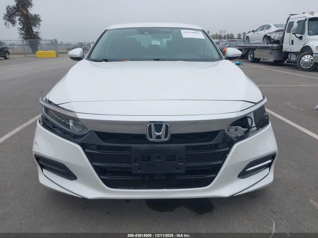 Honda lfb2 2020 1HGCV3F11LA009984 Image 13