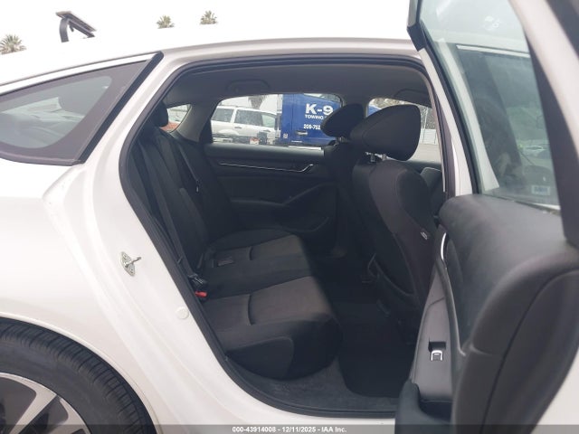 Honda lfb2 2020 1HGCV3F11LA009984 Image 8