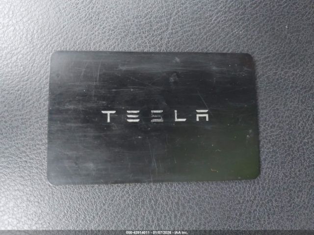 2022 TESLA MODEL 3 5YJ3E1EA2NF189426 Photo 10