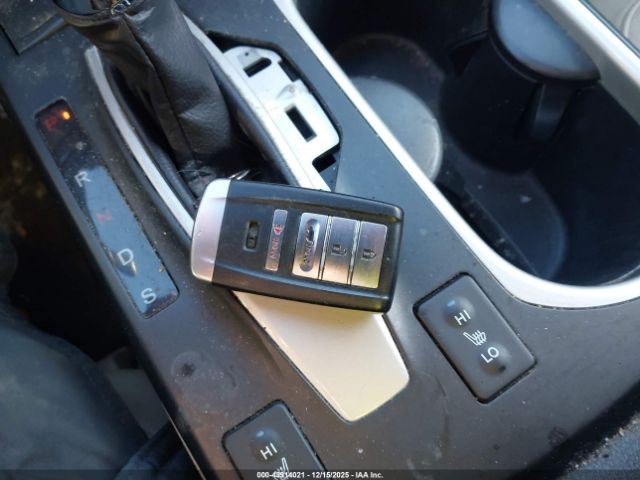 2016 ACURA RDX 5J8TB4H50GL028163 Photo 10