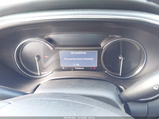 2021 CADILLAC CT5 1G6DW5RK5M0112688 Photo 6