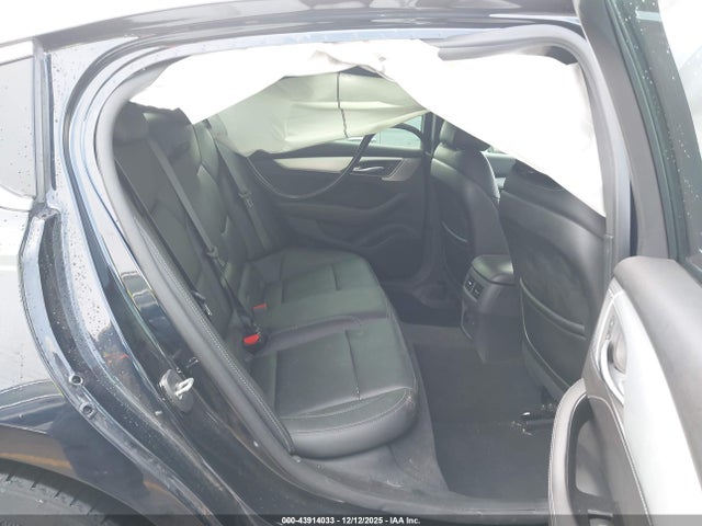 2021 CADILLAC CT5 1G6DW5RK5M0112688 Photo 7