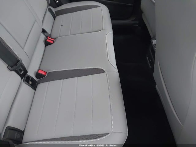 43914090 :رقم المزاد ، 3VVUX7B22PM370914 vin ، 2023 Volkswagen Taos 1.5t Se مزاد بيع