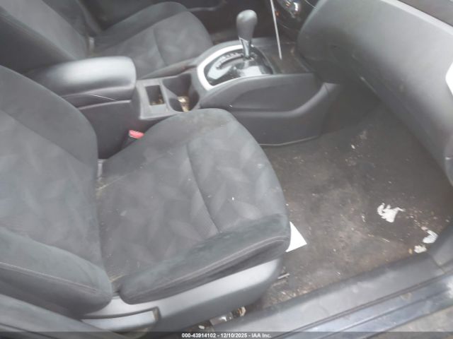 2016 NISSAN ROGUE 5N1AT2MN3GC859178 Photo 4