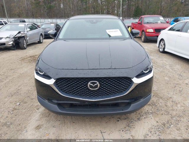 Aukcja sprzedaży 2021 Mazda Cx-30 Select, vin: 3MVDMABL2MM242602, numer aukcji: 43914107