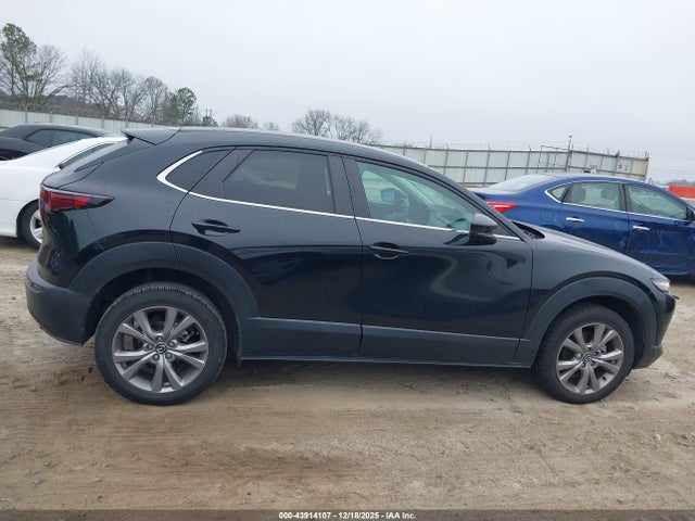 Aukcja sprzedaży 2021 Mazda Cx-30 Select, vin: 3MVDMABL2MM242602, numer aukcji: 43914107