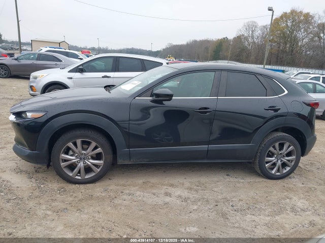Aukcja sprzedaży 2021 Mazda Cx-30 Select, vin: 3MVDMABL2MM242602, numer aukcji: 43914107