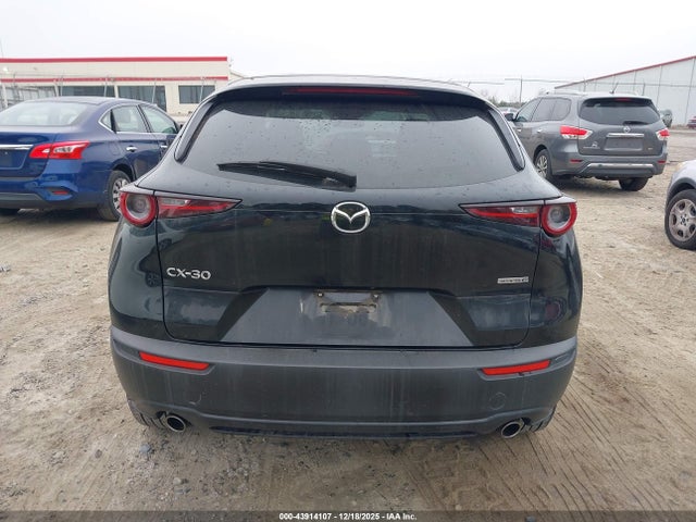 Aukcja sprzedaży 2021 Mazda Cx-30 Select, vin: 3MVDMABL2MM242602, numer aukcji: 43914107