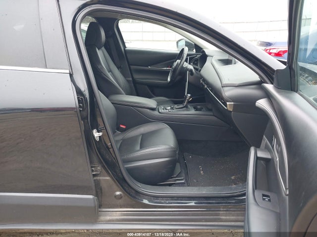 Aukcja sprzedaży 2021 Mazda Cx-30 Select, vin: 3MVDMABL2MM242602, numer aukcji: 43914107