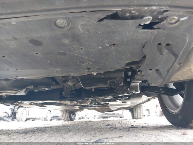 Aukcja sprzedaży 2021 Mazda Cx-30 Select, vin: 3MVDMABL2MM242602, numer aukcji: 43914107