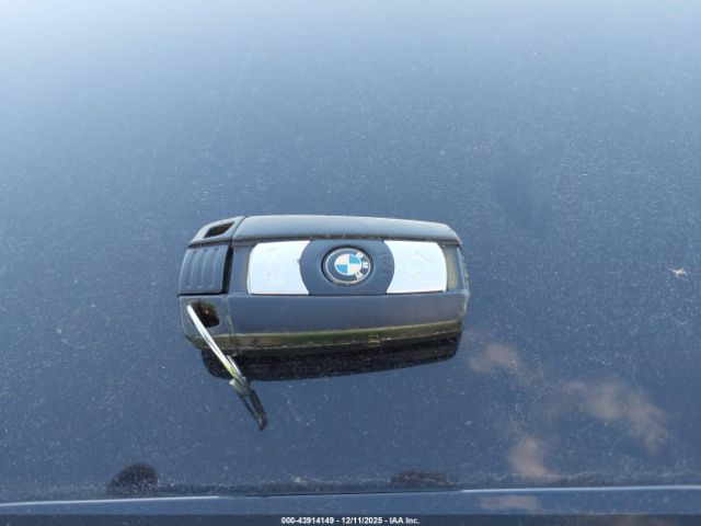 2009 BMW 335I WBAWL735X9P181126 Photo 10