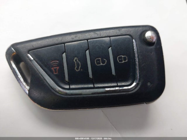 2007 MAZDA MAZDA3 JM1BK12F271749588 Photo 10