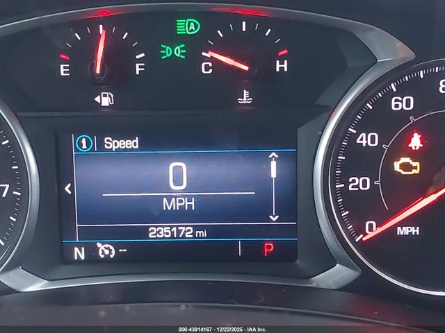 GMC Terrain Awd Sle 2022 3GKALTEV2NL167704 Image 20