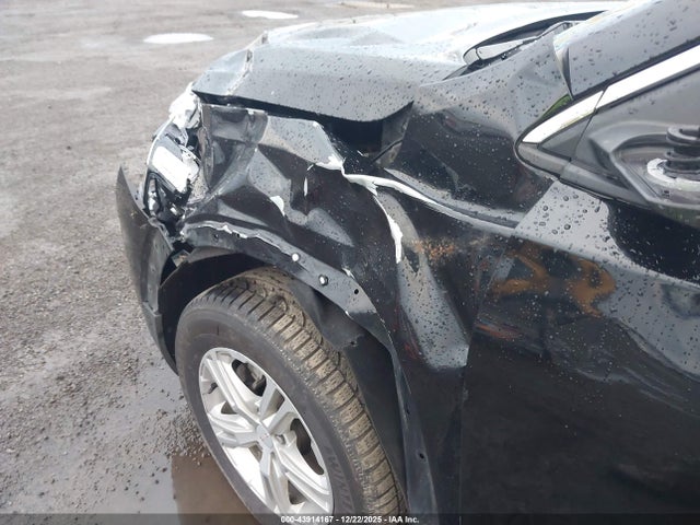 GMC Terrain Awd Sle 2022 3GKALTEV2NL167704 Image 13
