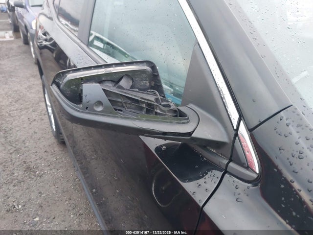 GMC Terrain Awd Sle 2022 3GKALTEV2NL167704 Image 16