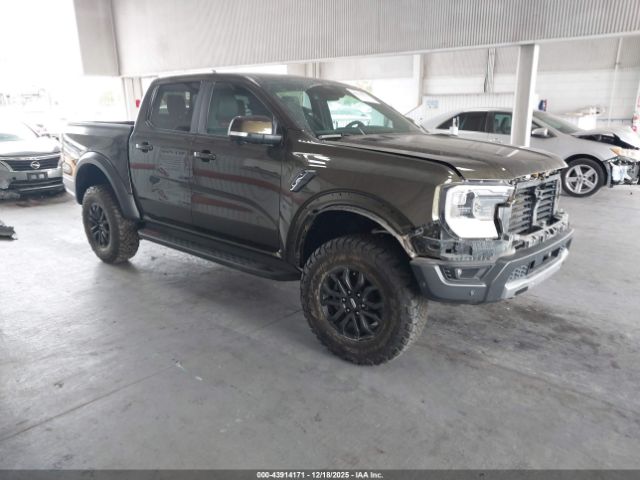 2024 FORD RANGER 1FTER4LR9RLE18971