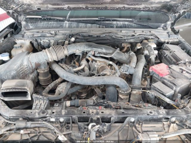 2024 FORD RANGER 1FTER4LR9RLE18971 Photo 9