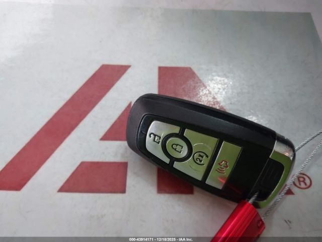 2024 FORD RANGER 1FTER4LR9RLE18971 Photo 10