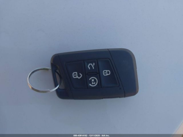 2022 VOLKSWAGEN TAOS 3VVWX7B23NM024358 Photo 10