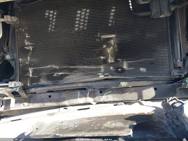 1C4PJMDB1GW242074 Jeep Cherokee Limited