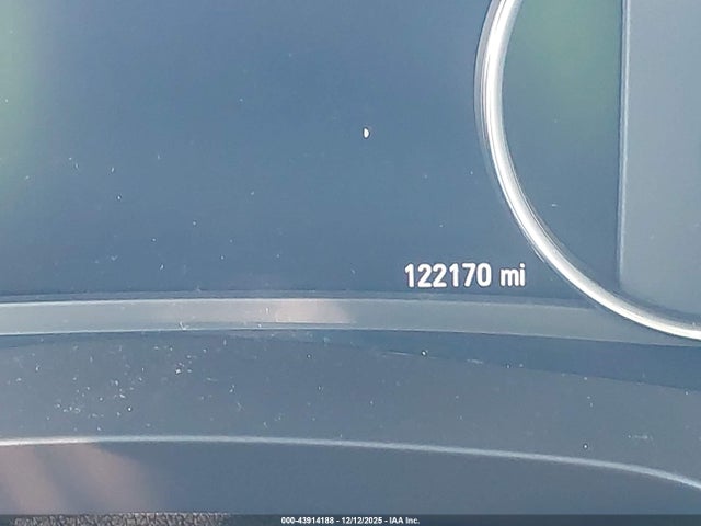 43914188 :رقم المزاد ، 1G4ZN5SS8HU149552 vin ، 2017 Buick Lacrosse Preferred مزاد بيع