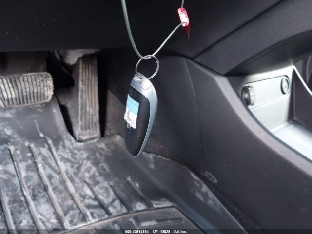 2023 HYUNDAI SANTA FE 5NMS5DAL3PH577240 Photo 10