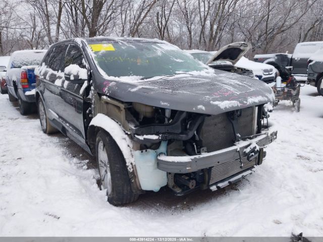 2019 FORD EDGE 2FMPK4K93KBB54825