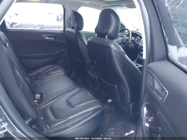 2019 FORD EDGE 2FMPK4K93KBB54825 Photo 7