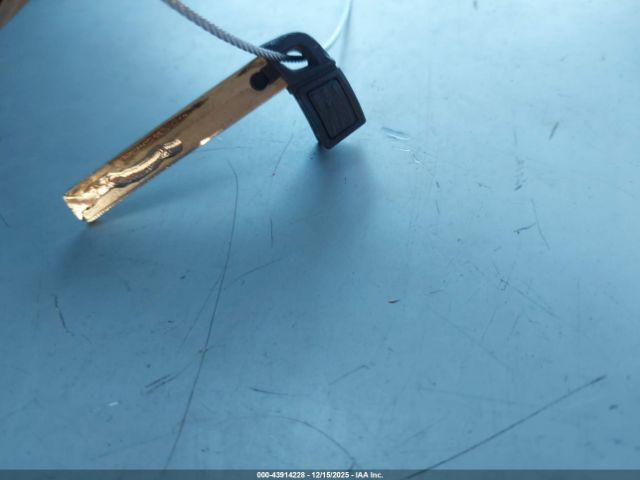 2012 BMW X5 5UXZV4C51CL890050 Photo 10