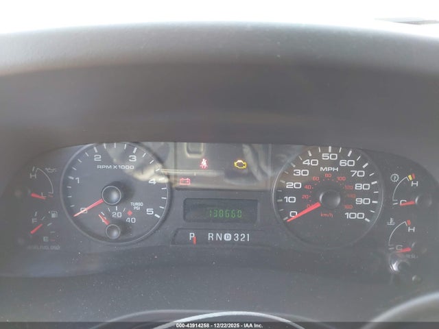 Aukcja sprzedaży 2006 Ford F-350 Lariat/xl/xlt, vin: 1FTWW31P26EC91263, numer aukcji: 43914258