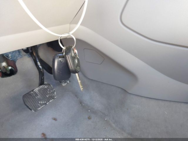 2015 FORD ESCAPE 1FMCU0GX8FUB16127 Photo 10