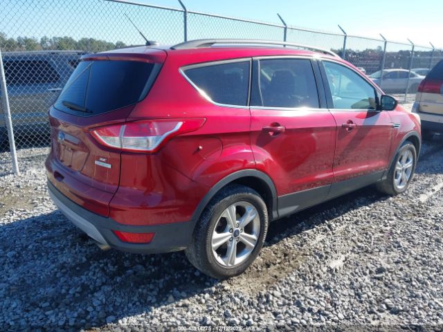 2015 FORD ESCAPE 1FMCU0GX8FUB16127 Photo 3