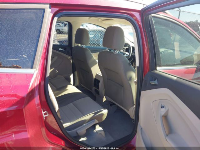 2015 FORD ESCAPE 1FMCU0GX8FUB16127 Photo 7