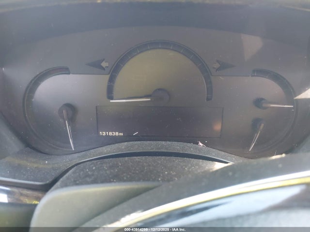 2014 CADILLAC ATS 1G6AB5SXXE0161424 Photo 6